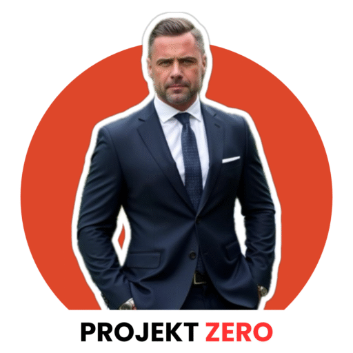 Jak działa marketing afiliacyjny