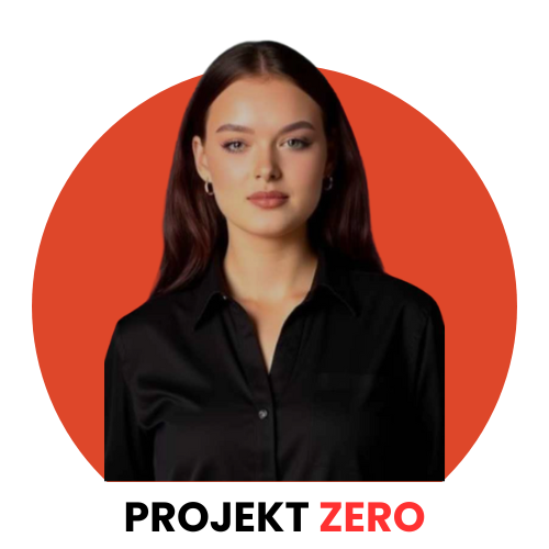 Praca zdalna - Odpisywanie na wiadomości
