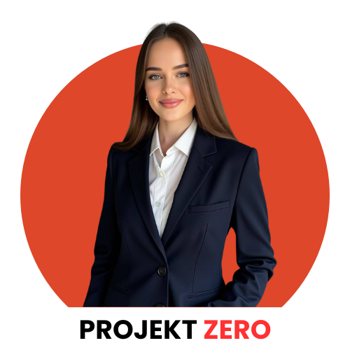 Praca zdalna - Odpisywanie na wiadomości